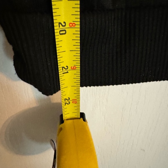 All Monsters Are Human Sweatshirt Size Small - Picture 7 of 7